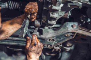 transmission service and repair in morgantown wv, transmission shop near me